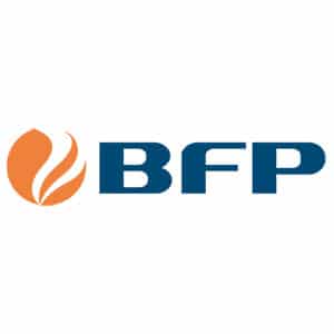 bfp logo
