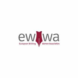 ewwa logo2