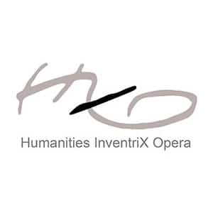 hxo logo