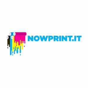 nowprint logo