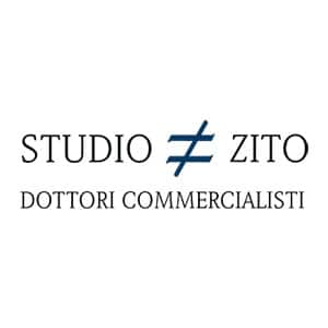 studiozito logo