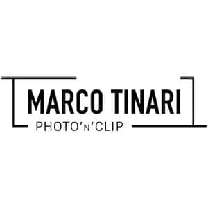 tinari logo